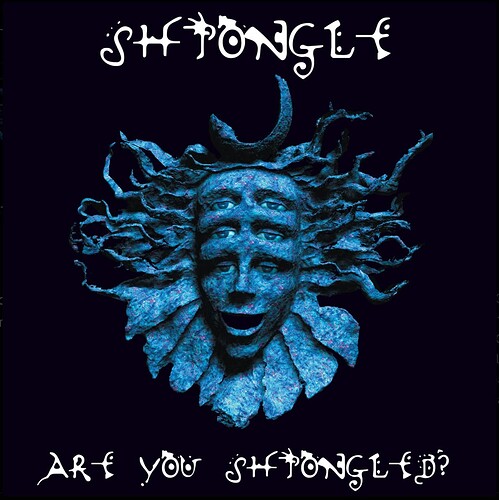 Screenshot 2026-01-17 at 17.15.15