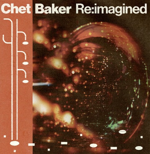 chet-baker-reimagined