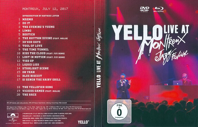 Yello-Montreux