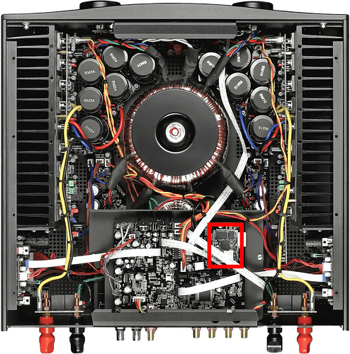 HegelH600-03w-redbox
