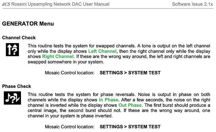Screenshot 2025-07-09 at 14.21.56