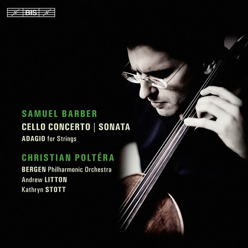 Screenshot 2023-12-27 at 11.07.39