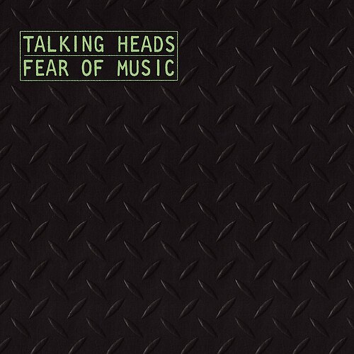 Fear_of_Music