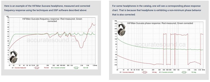 Accurate_Sound-HifiMan_Susvara