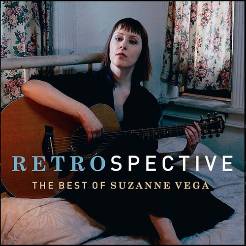 Screenshot 2024-04-26 at 12.04.57