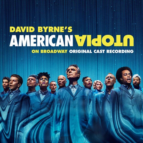 AmericanUtopia-Broadway