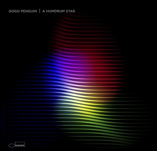 Screenshot 2025-09-01 at 09.26.05