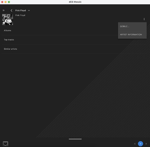 Screenshot 2025-06-29 at 12.32.54