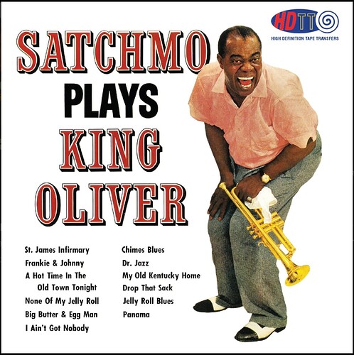 Screenshot 2024-04-18 at 20.11.27