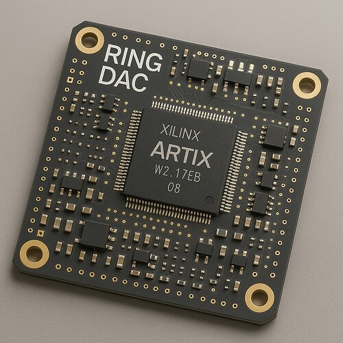 dCS-portable-DAC-RingDAC-inside