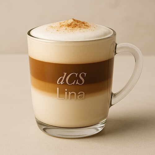 dCS-Lina-Macchiato