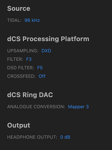 Screenshot 2024-05-30 at 13.46.01