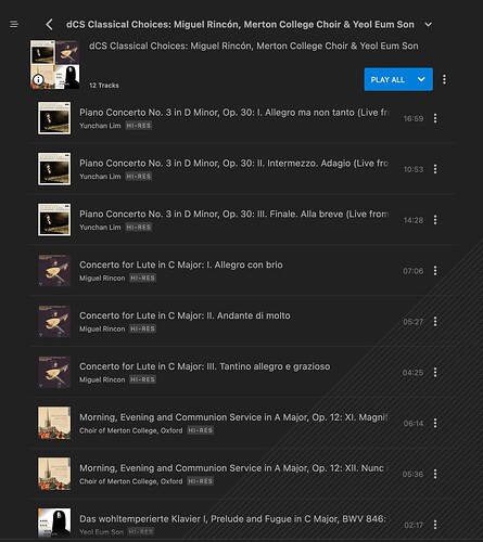 Screenshot 2025-06-17 at 00.10.46