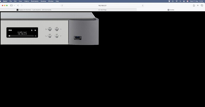 Screenshot 2025-05-21 at 14.34.08