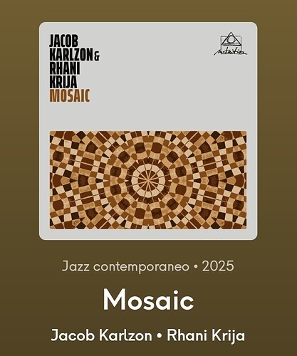 Screenshot_20260102_173049_Qobuz