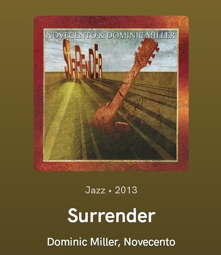 Screenshot_20251125_211644_Qobuz