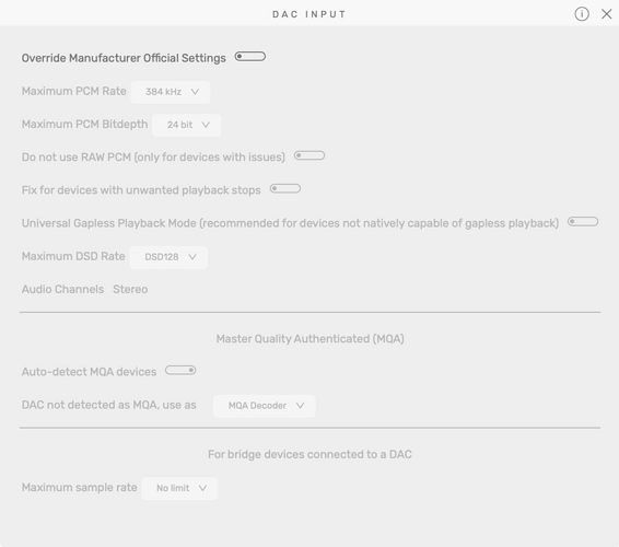 Screenshot 2024-06-23 at 10.04.55 AM