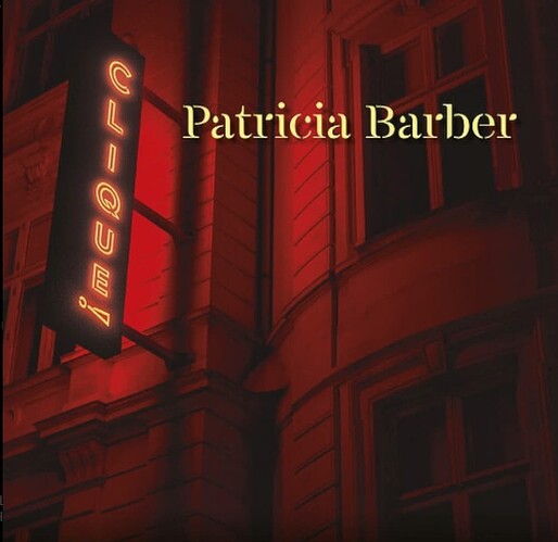 Screenshot 2025-11-06 at 15.03.12