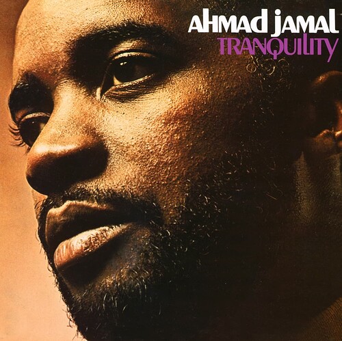 Screenshot 2023-12-29 at 11.06.13