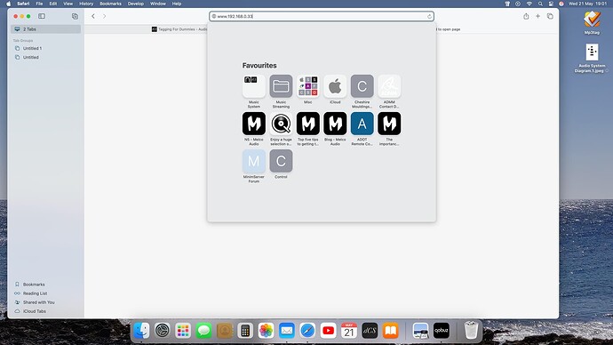 Screenshot 2025-05-21 at 19.01.59