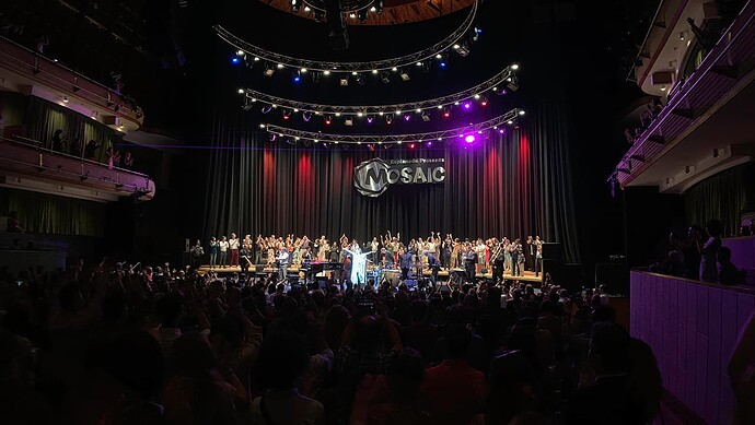 Pink Martini-2018