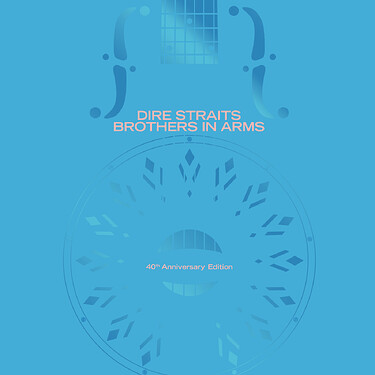 brothers-in-arms-dire-straits