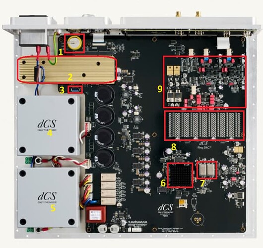 dCS-Varese-differential-dac-inside6