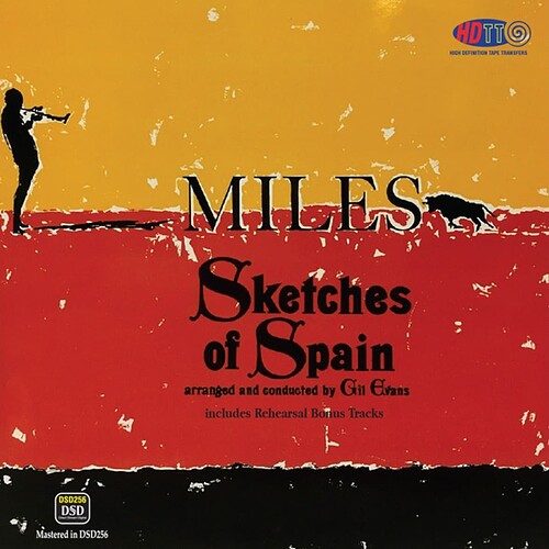 Screenshot 2024-04-22 at 18.49.31