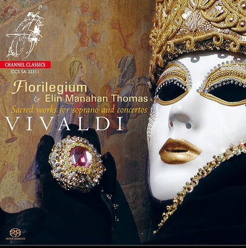 Screenshot 2024-04-21 at 16.45.46