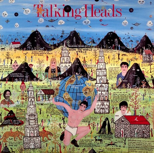 Screenshot 2023-12-30 at 09.15.06