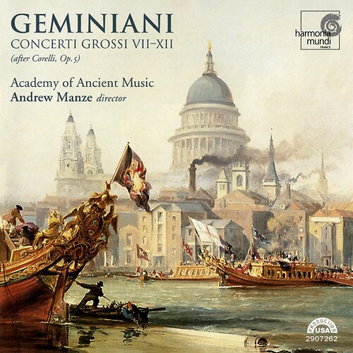 Screenshot 2025-11-02 at 16.05.42