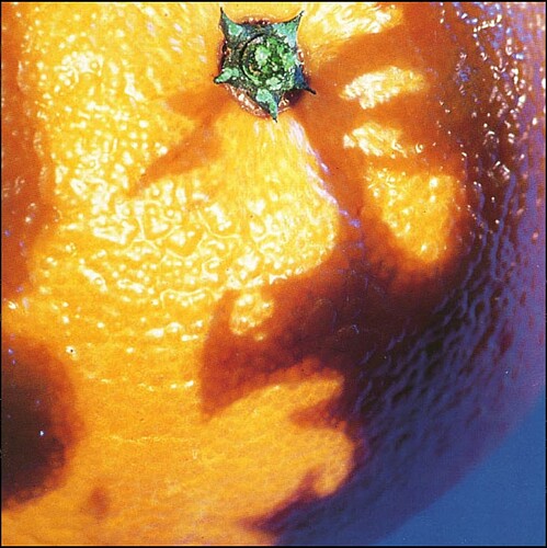 Screenshot 2025-06-06 at 16.10.11