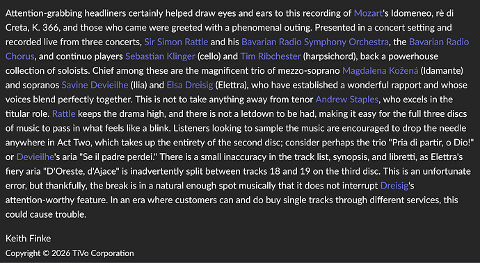 Screenshot 2026-01-04 at 18.13.57