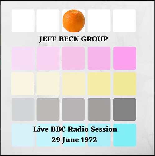 Screenshot 2024-04-26 at 18.45.47