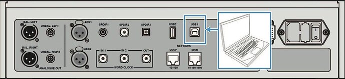 Screenshot 2026-04-16 at 12.13.57