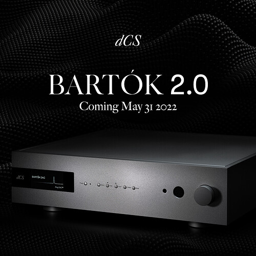 Bartok2.0-Social