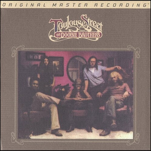 Screenshot 2025-10-25 at 15.29.11