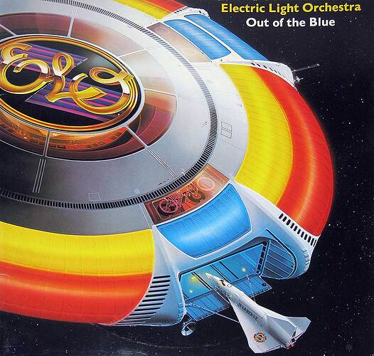ELO-OutoftheBlue