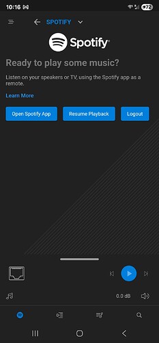 Screenshot_20250927_101636