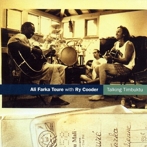 Screenshot 2023-12-29 at 11.07.28