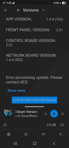 Screenshot_20250810_012253