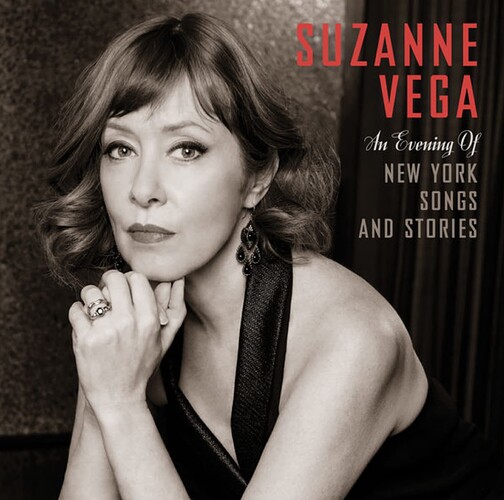 Suzanne-Vega-Live