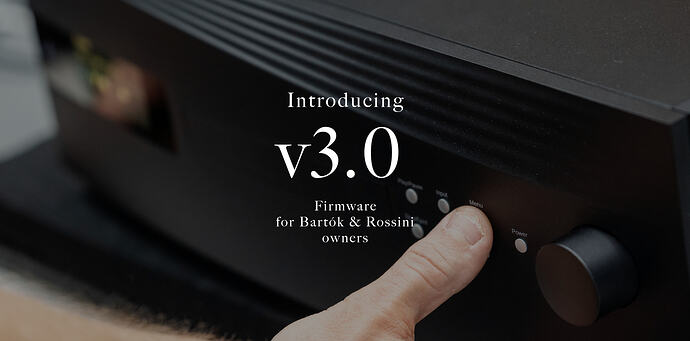 v30 Landscape with Text