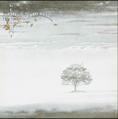 Screenshot 2024-04-17 at 16.11.39