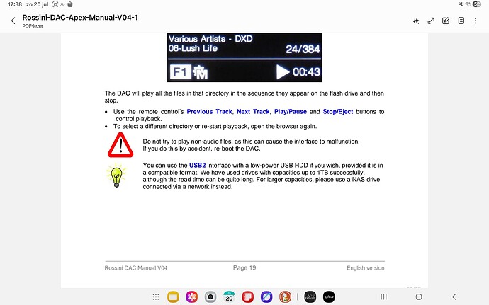 Screenshot_20250720_173834_Samsung Notes