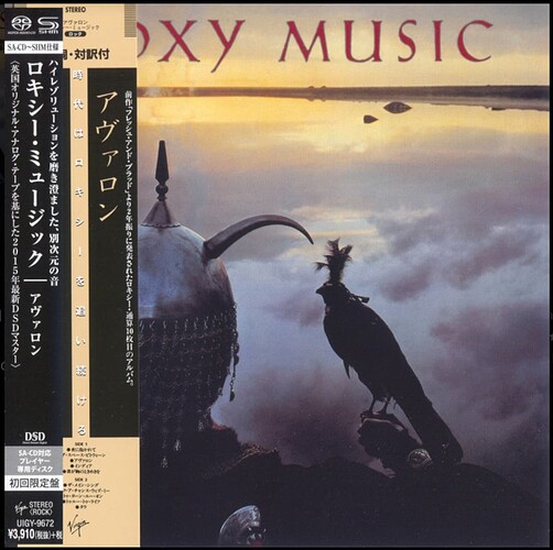 Screenshot 2024-04-24 at 23.01.50