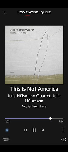 Screenshot_20240717-215652