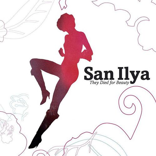 San Ilya