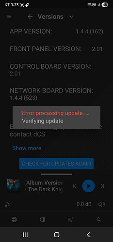Screenshot_20250810_012305