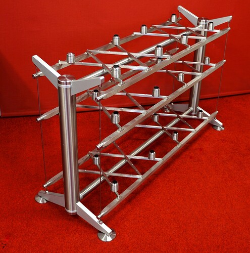 Stillpoints-ESS-rack